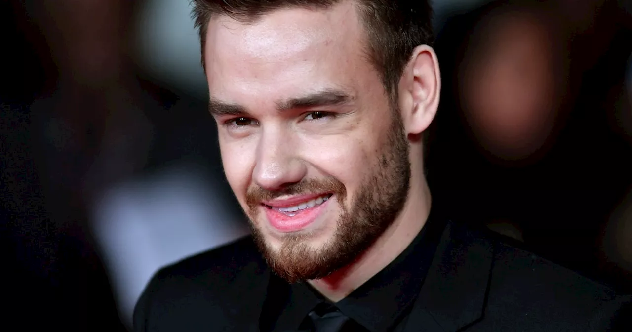 Liam Payne (†31): Polizei nimmt zwei Hotelangestellte ins Visier