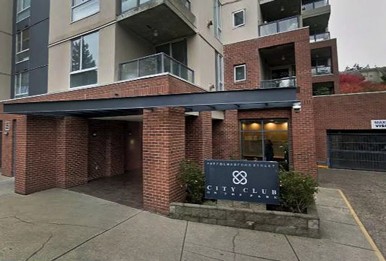 Burnaby owner ordered to reverse apartment renos, pay $12K in bylaw fines