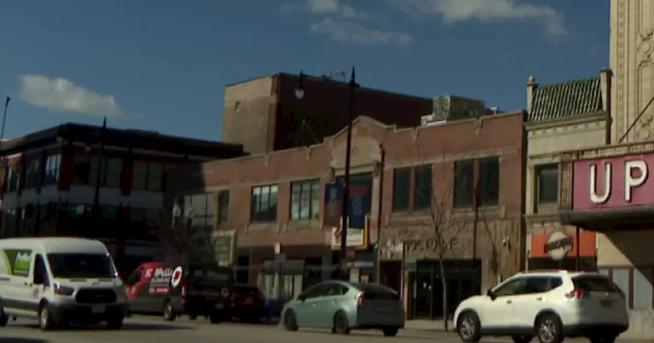 Fiesta Mexicana Restaurant in Chicago's Uptown neighborhood to close after 45 years