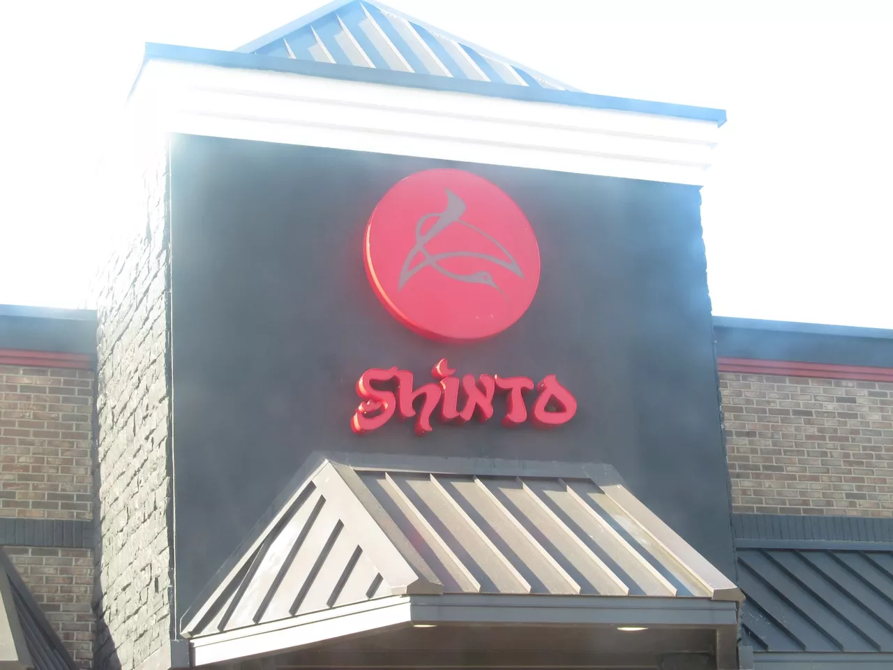 Shinto Japanese Steakhouse and Sushi Bar expanding to the East Side