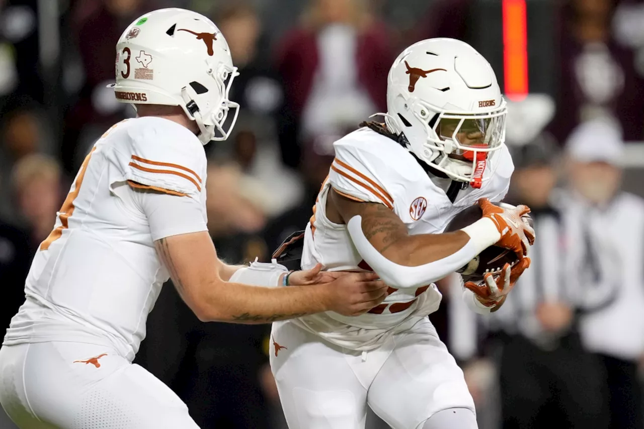 Texas vs Clemson CFP tickets How to get Dec. 21 seats under 199