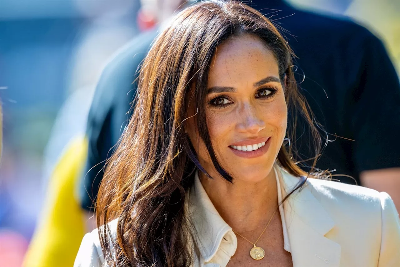 Lady Diana : ces comparaisons avec Meghan Markle qui crispent le prince William au plus haut point