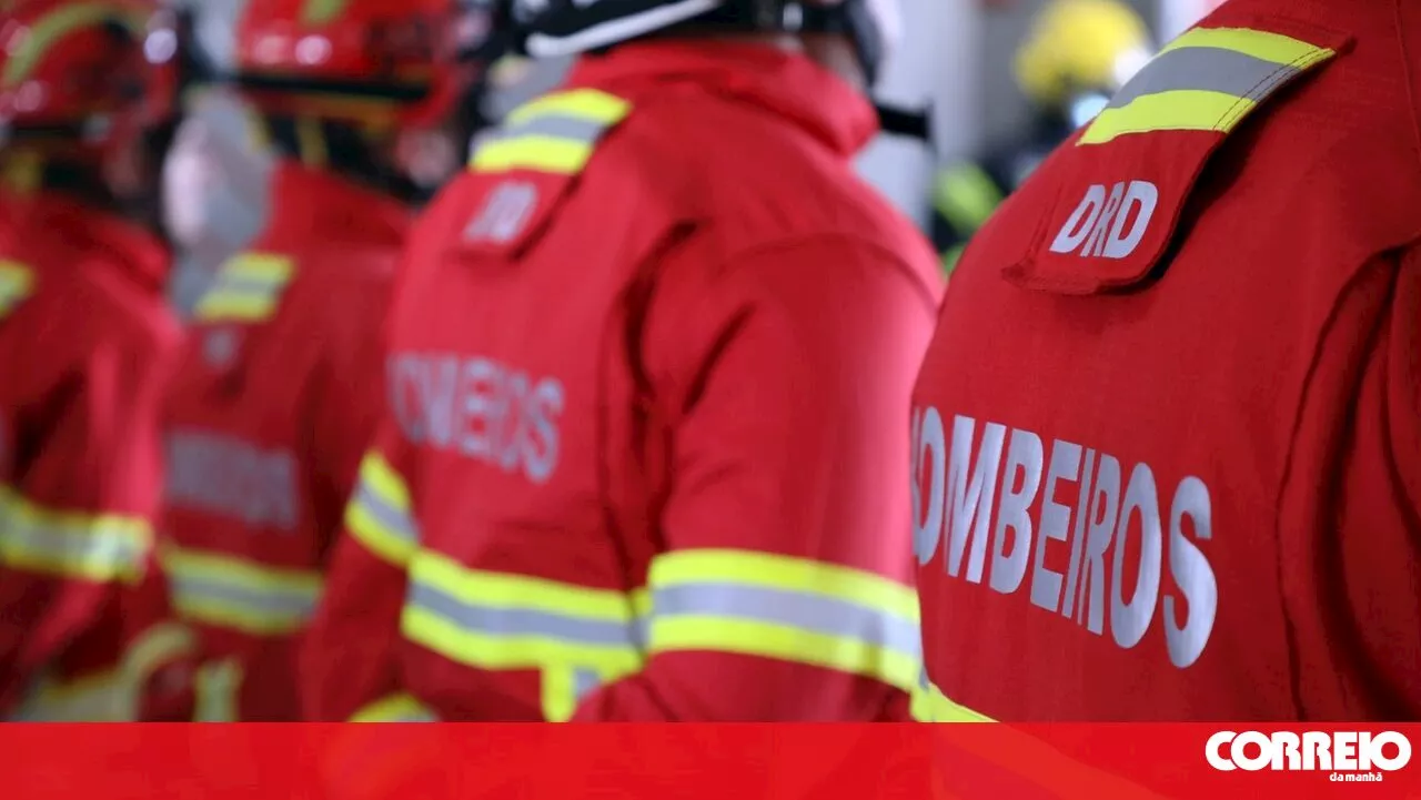 Alargamento do Conselho Regional de Bombeiros gera contestação nos Açores