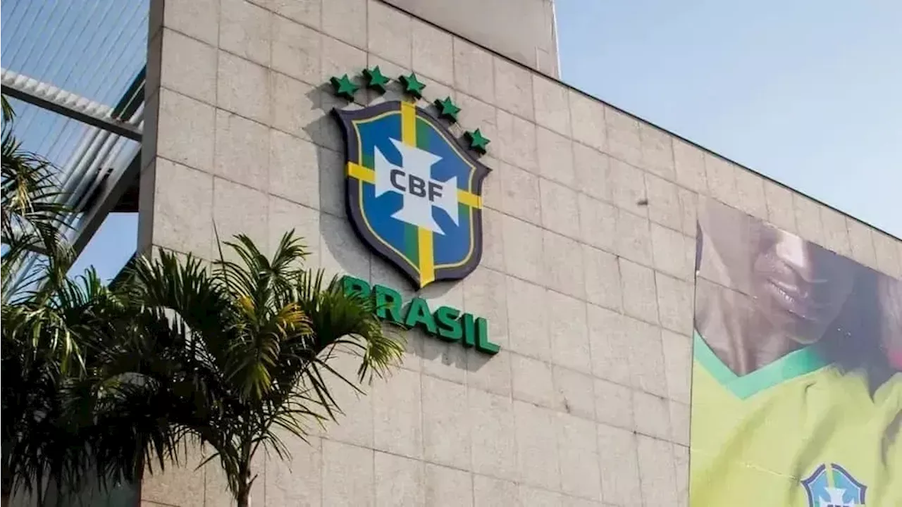 Clubes poderão ter quatro janelas de transferências em 2025; entenda