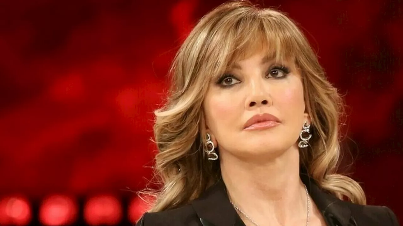 Ballando con le Stelle, caso Mariotto, Milly Carlucci: 'Quello che è successo è grave'