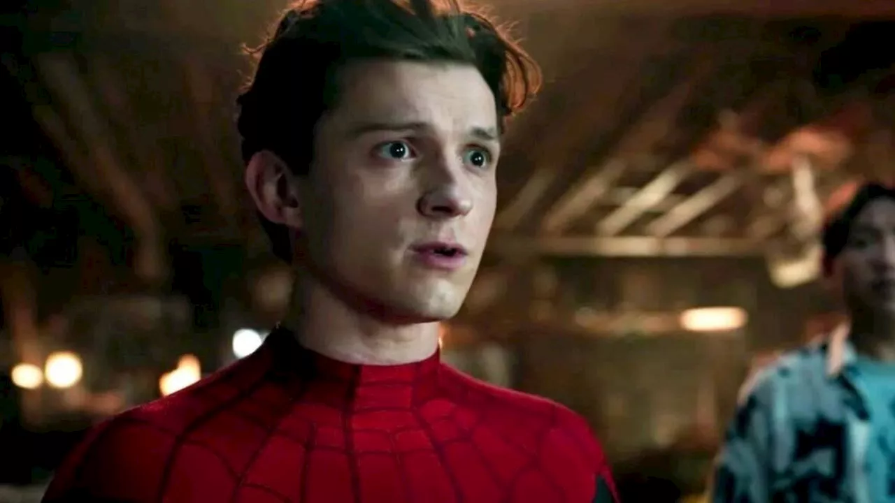 Spider-Man 4, la produttrice rivela da dove ripartirà la storia di Peter Parker