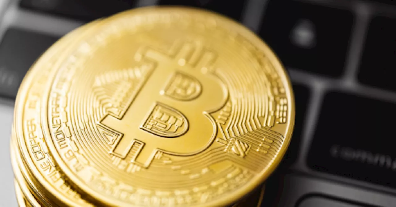 Bitcoin y euro: a cuánto abren la cotización hoy martes 10 de diciembre