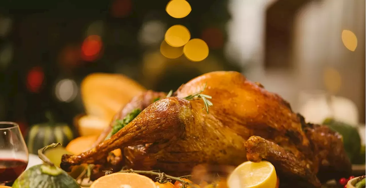 Skip the Kitchen: Order Christmas Dinner To Go From These Dallas Restaurants