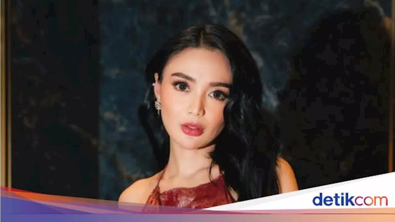 Wika Salim Tunggu Itikad Baik Pelaku Dugaan Penggelapan Hingga Besok!