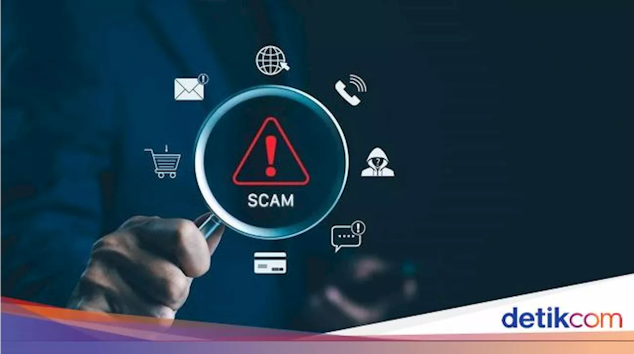 Cybercrime Makin Marak, Ini 7 Langkah Cerdas Transaksi Pakai BRImo