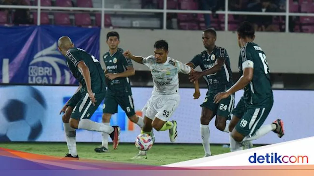 PSS Sleman Vs Persib: Duka Maung Bandung Bobotoh Meninggal Kecelakaan