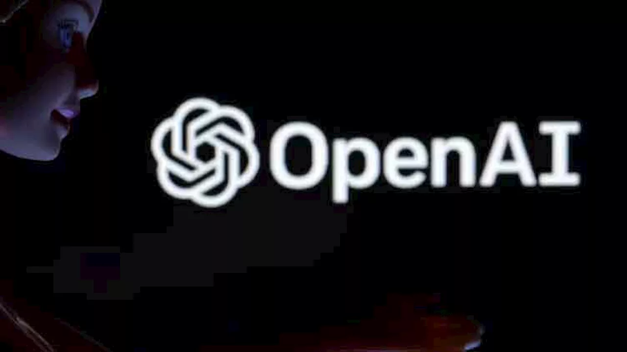 OpenAI releases text-to-video model Sora for ChatGPT Plus and Pro users