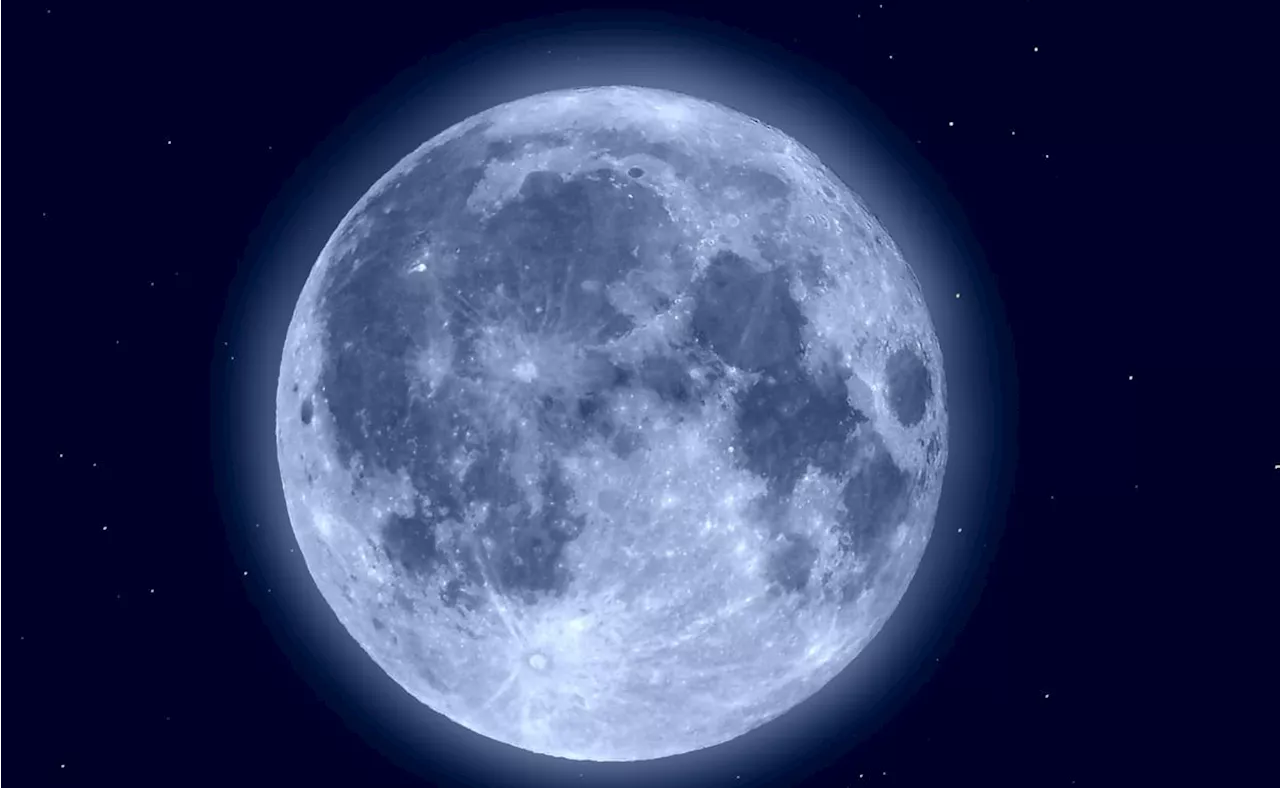 Luna Fría 2024; este es el significado del fenómeno astronómico en México