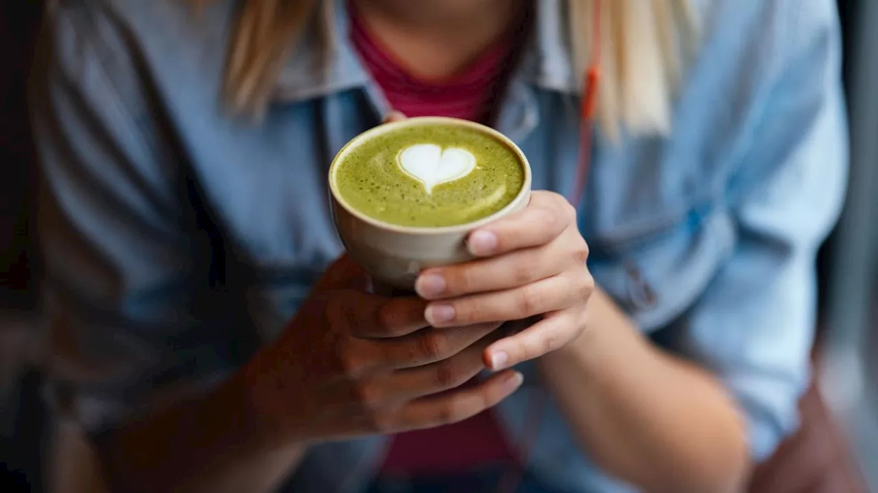 2024 Matcha Crisis: What Went Wrong?