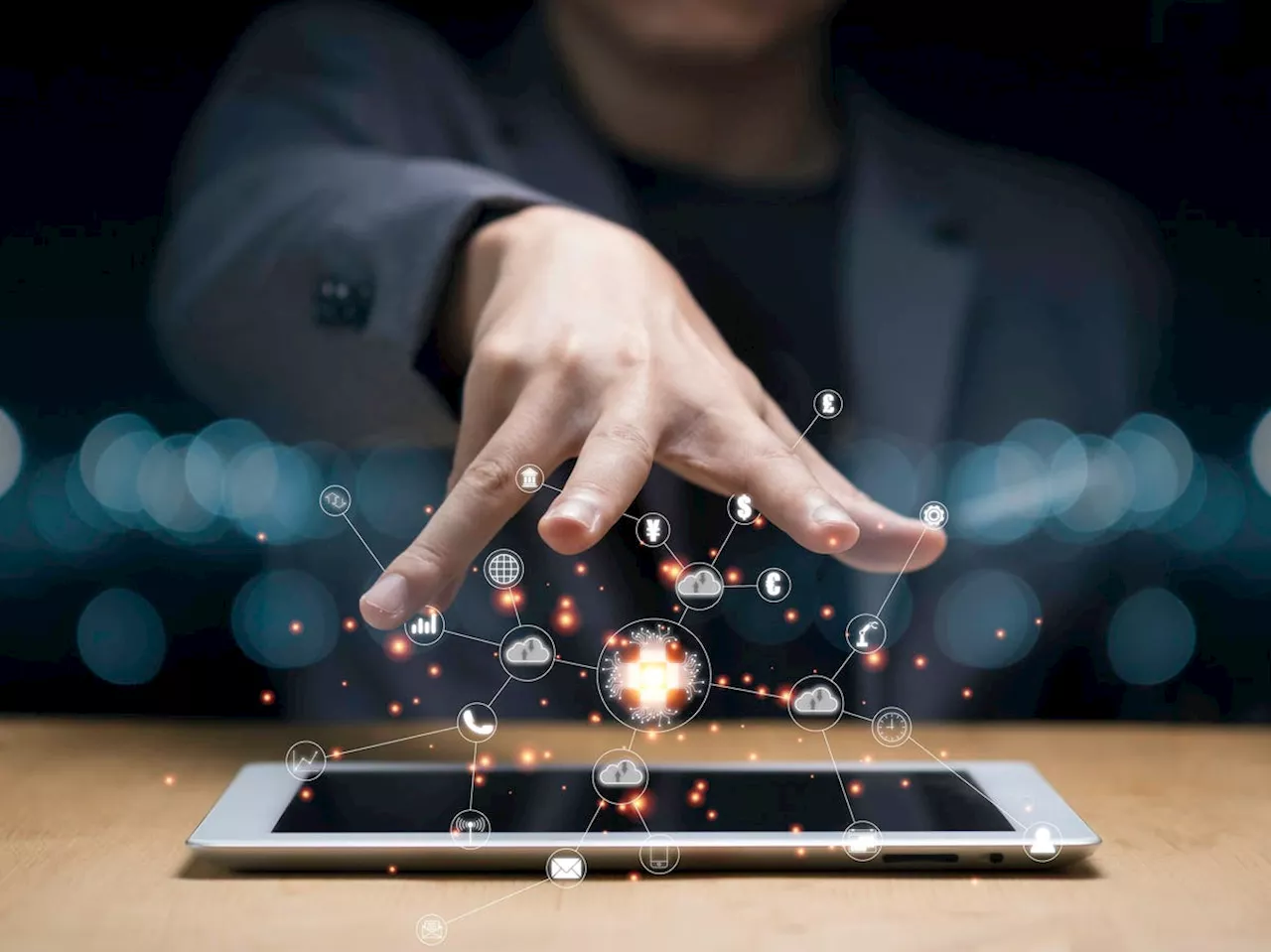 Sneaky Shiftiness On The Boundaries Between AI Versus AGI And Ultimately AI Superintelligence