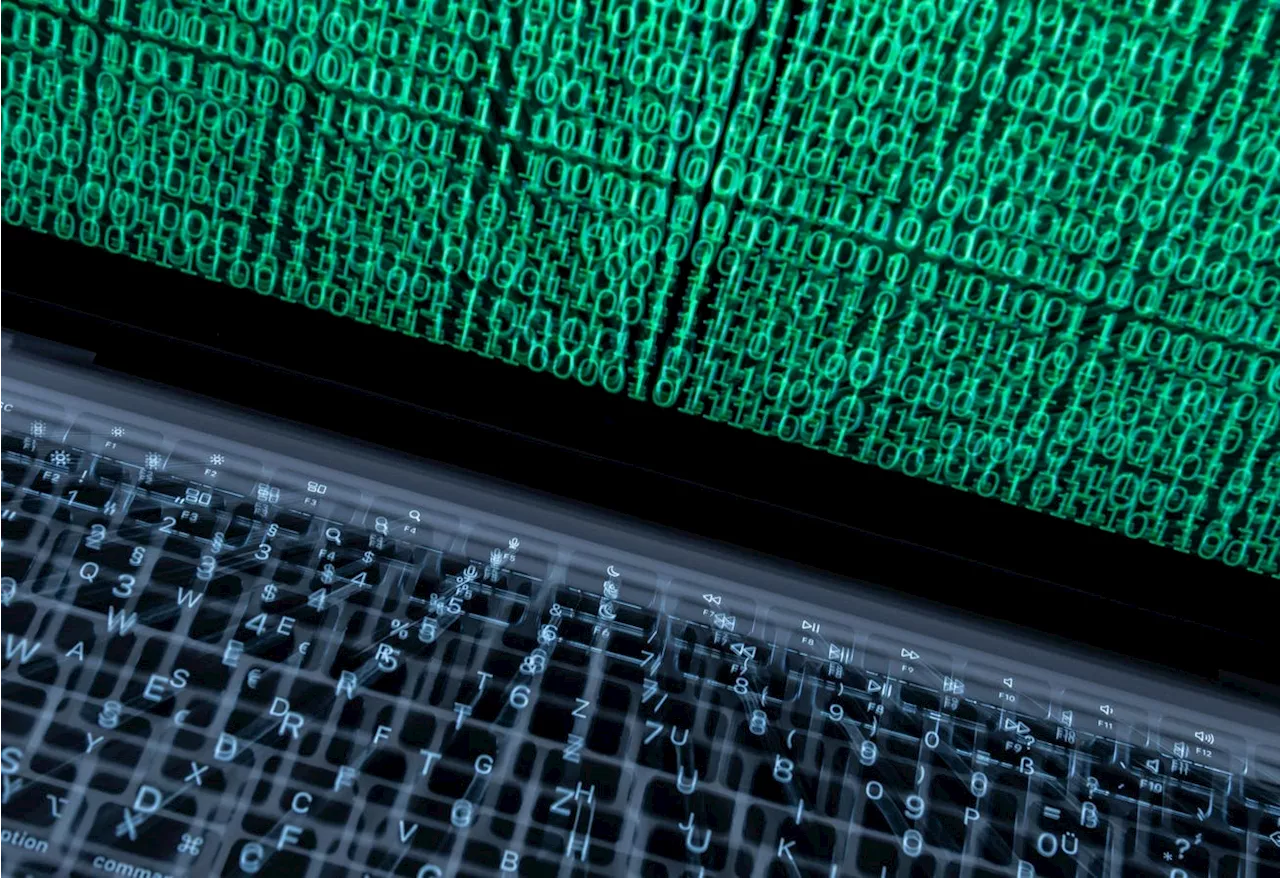 Understanding Enterprise AI Readiness: It’s All About Data