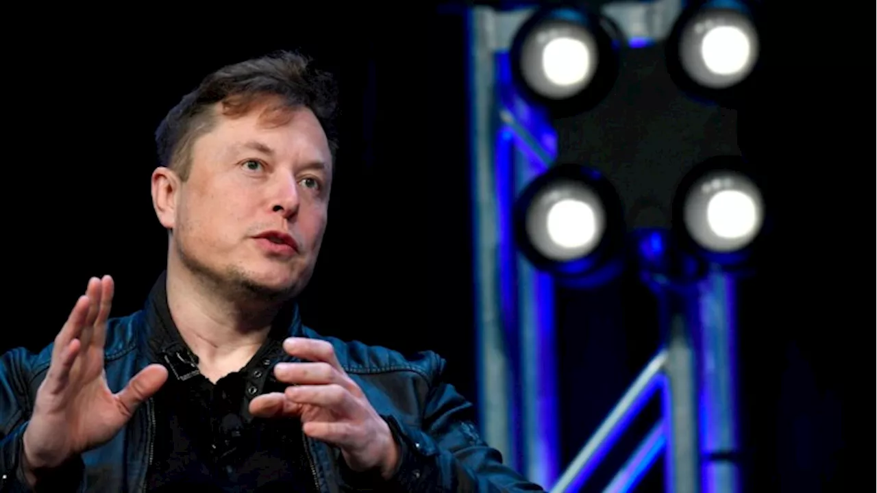 Elon Musk vs Delaware: why the Tesla CEO might win his pay battle