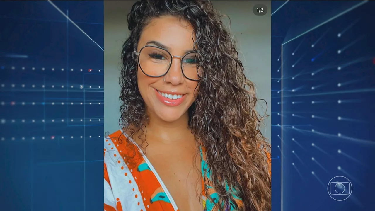 Mulher morre e outra fica ferida durante troca de tiros entre policiais e bandidos no Rio