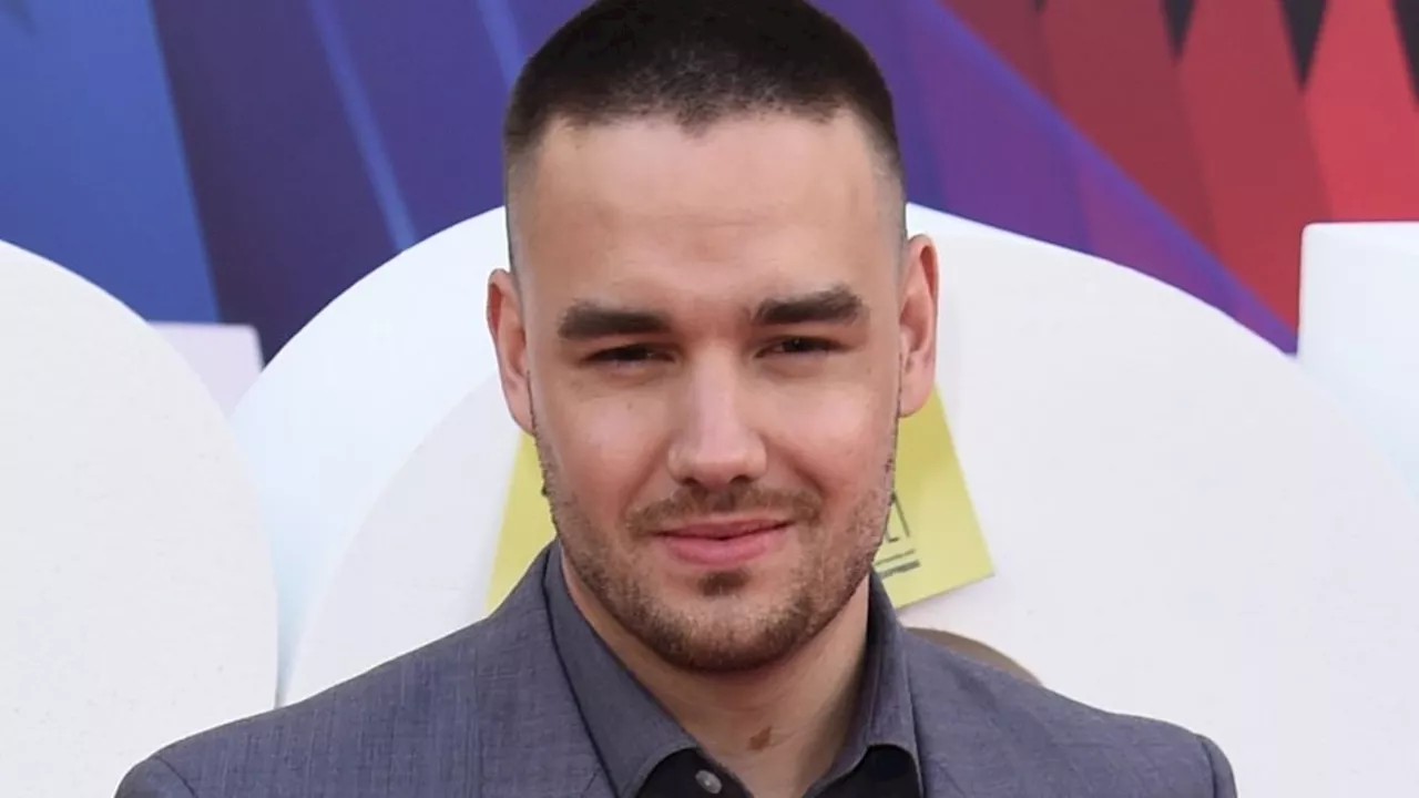 Ermittlungen zum Tod von Liam Payne: Polizei untersucht zwei Hotelangestellte