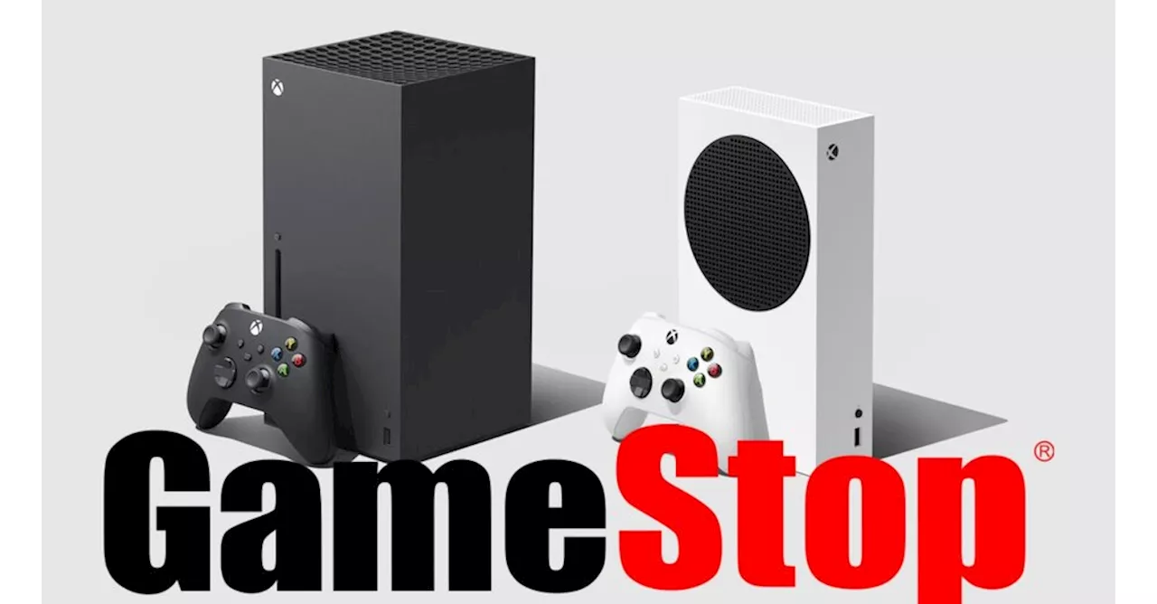 Anfang vom Ende: GameStop startet vor der Schließung in Deutschland den Räumungsverkauf