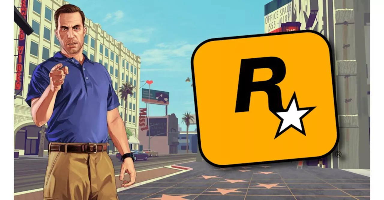 Funkstille bei GTA 6: »Das ist Absicht«, sagt ein Ex-Mitarbeiter von Entwickler Rockstar