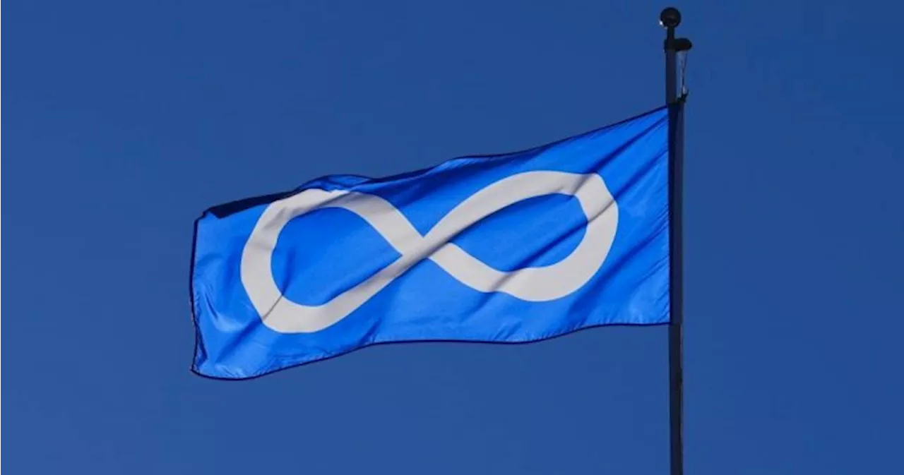 Métis National Council elects new president after months of turmoil