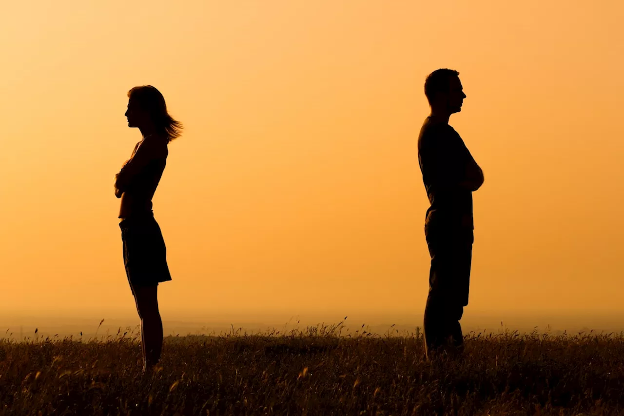 What financial experts wish you knew about divorce