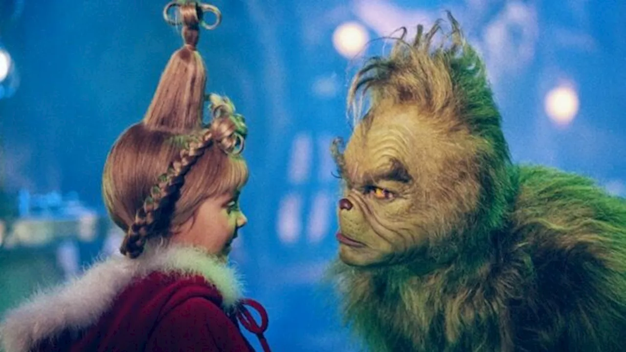 Test, quanto amate il Natale da livello 'Grinch' a 'Elfo'?