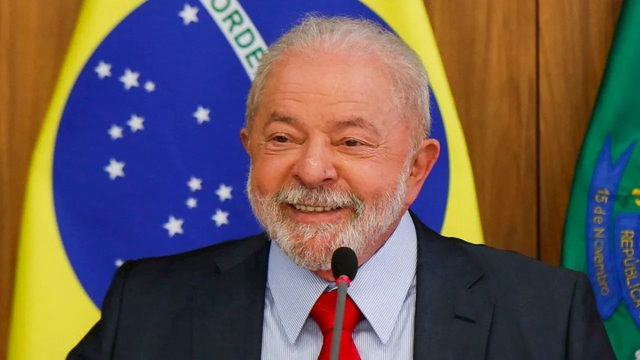 ¿Por qué operaron de emergencia al presidente de Brasil, Luiz Inácio Lula da Silva?