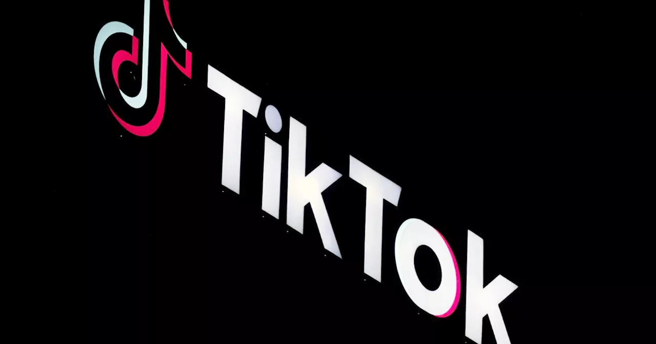 TikTok Asks Court To Bar Enforcement Of Potential Ban Until SCOTUS Review