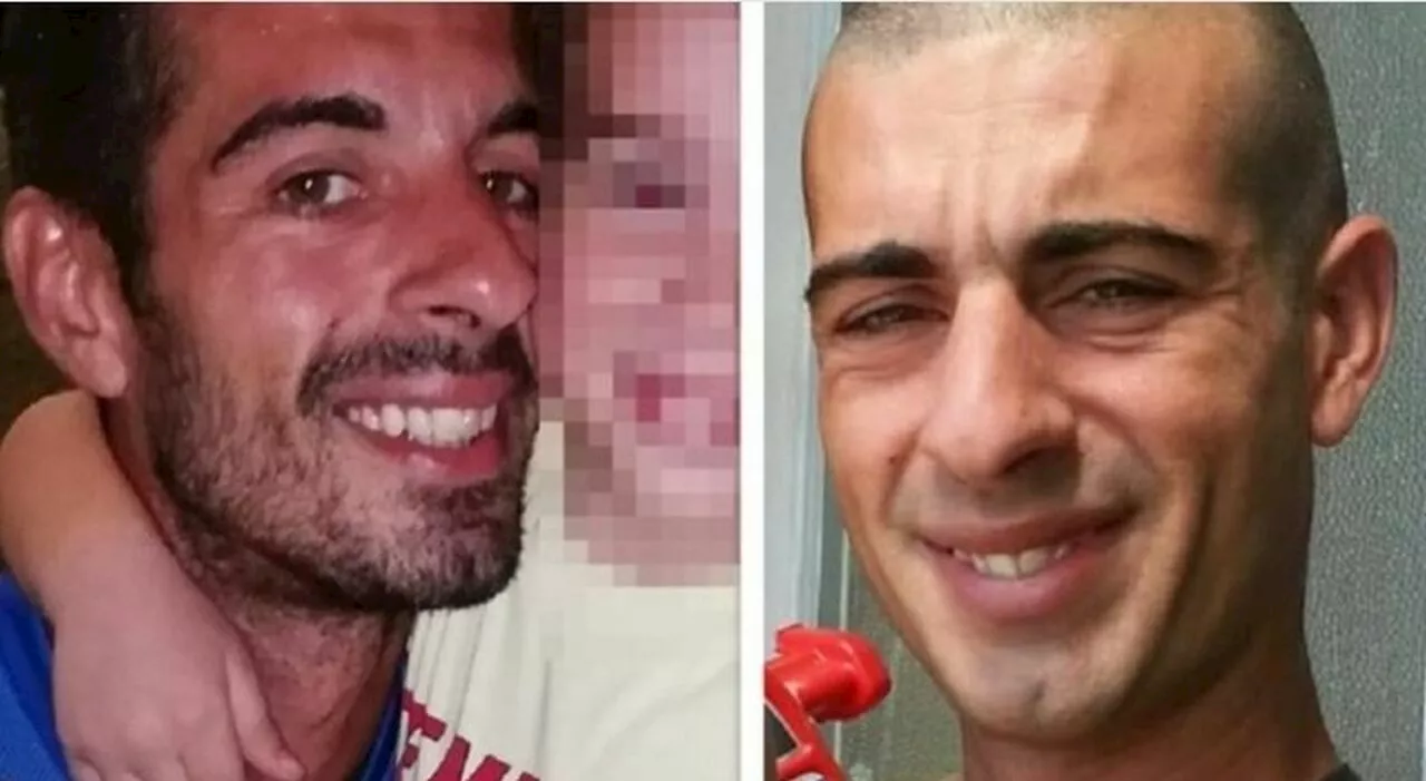 Christian Regina, chi è il 40enne ucciso dal vicino sulla porta di casa a Siracusa: il killer è un ragazzo di