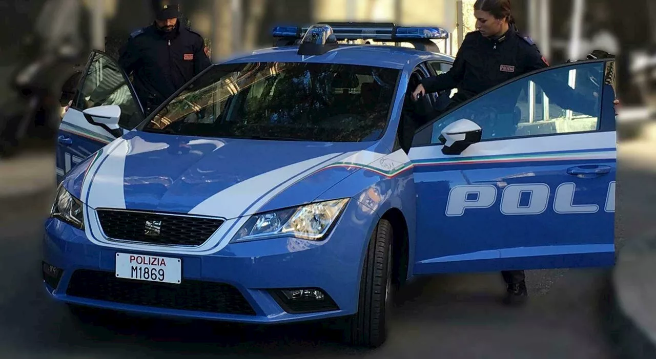 Milano, mamma e figlia rapinate in Maserati: rubati gioielli, orecchini e un orologio per 50mila euro