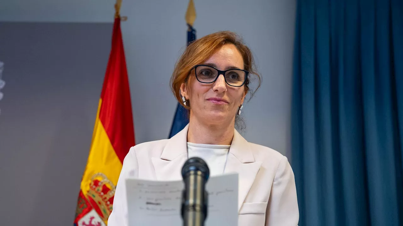 El Gobierno aprueba el Plan Estratégico de la Industria Farmacéutica 2024-2028