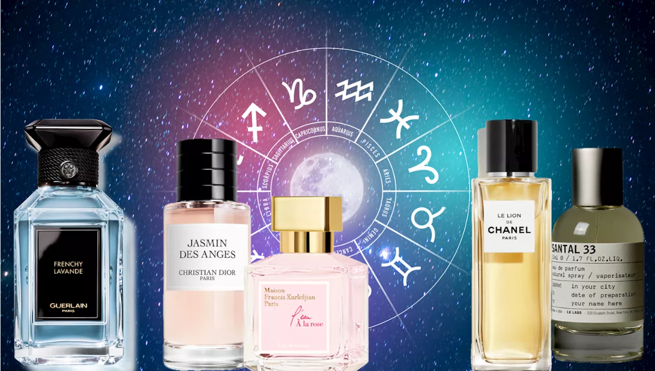 Come regalare un profumo in base al segno zodiacale: guida per non sbagliare a Natale