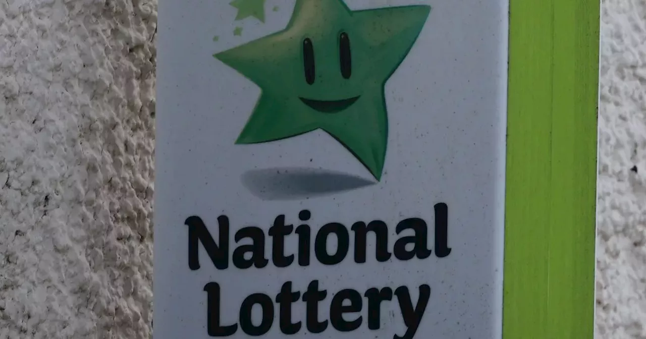 Dozens of Irish EuroMillions players win thousands in remarkable draw