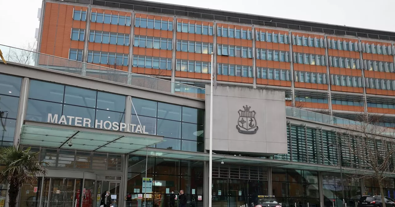 Hospital’s transfer of patient in breach of order branded a ‘disgrace’ by judge