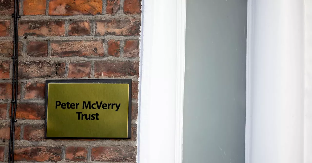 Inspectors raise more questions about lax board oversight at McVerry Trust