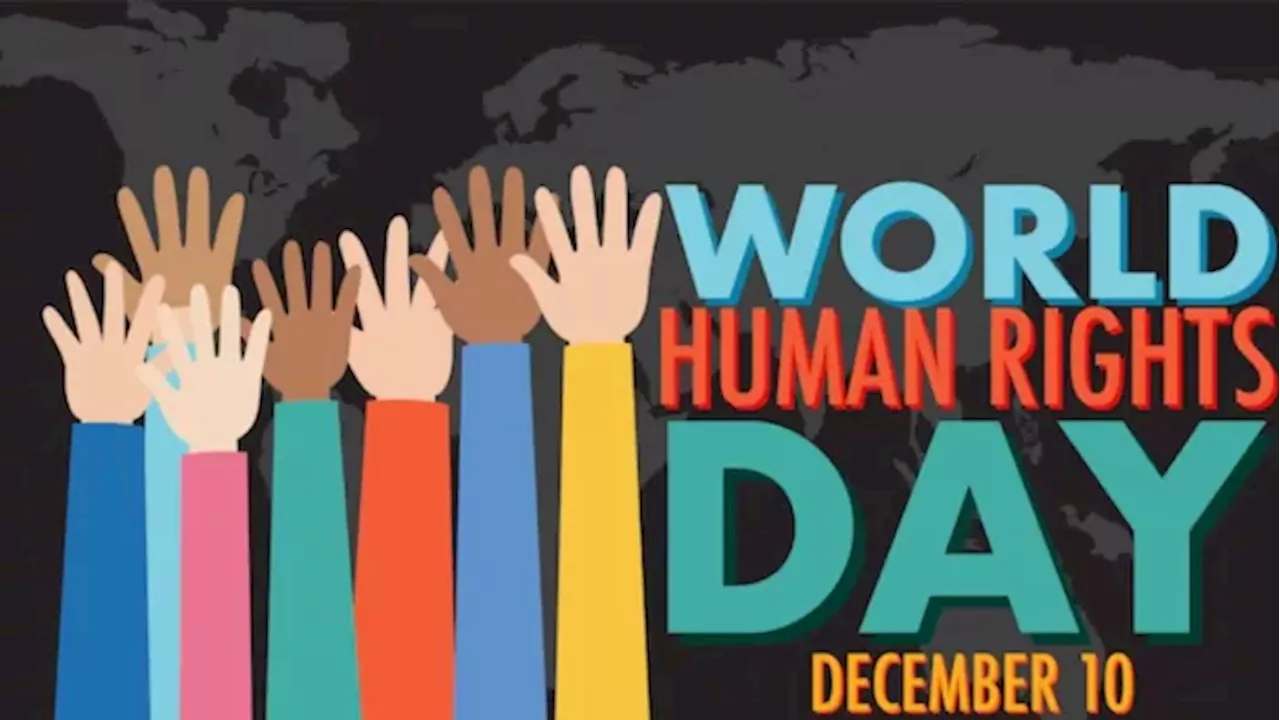 क्यों हर साल 10 दिसंबर को मनाया जाता है Human Rights Day, पढ़ें क्या है इसका महत्व