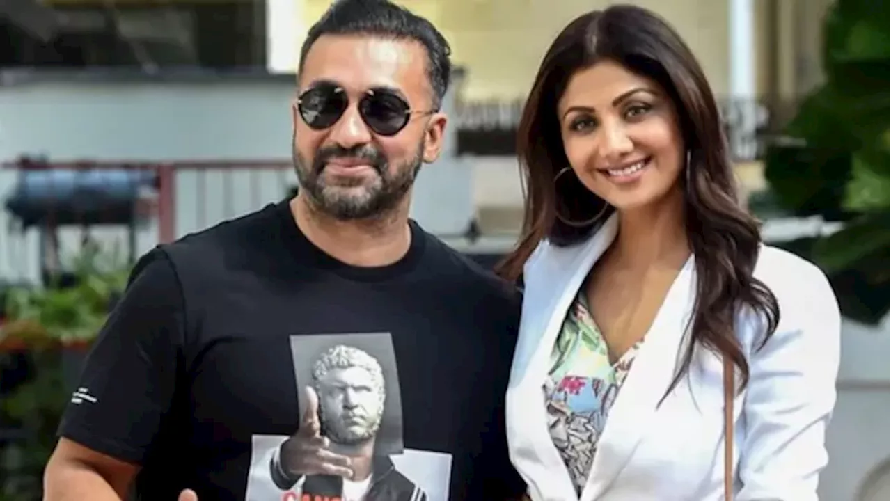 '3 लाख रुपये में करती थी काम,' Raj Kundra के एडल्ट फिल्म केस पर एक्ट्रेस का शॉकिंग खुलासा