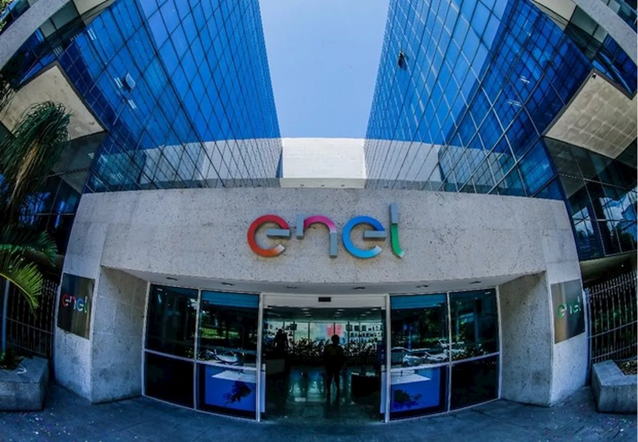 Enel faz campanha de renegociação de dívidas no Rio neste fim de ano; veja como participar