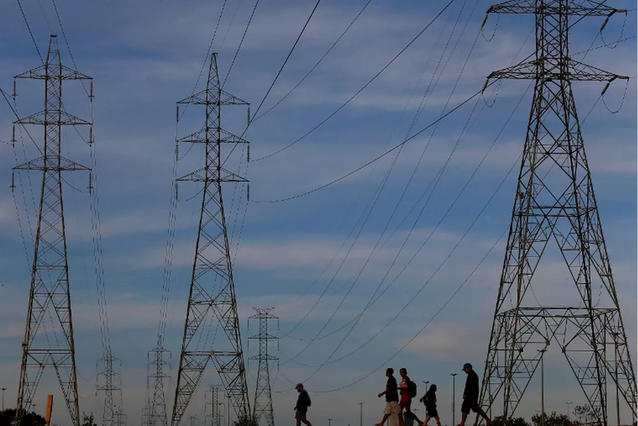 Consumidores devem pagar 40,6 bilhões em subsídios nas contas de luz de 2025