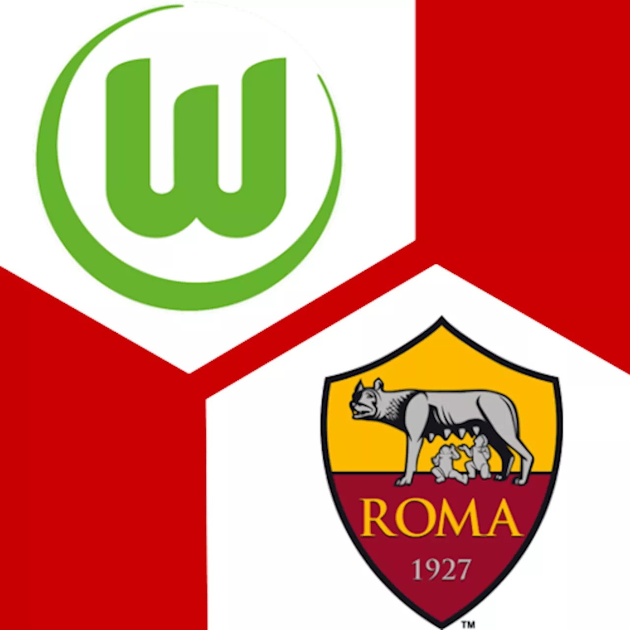 AS Rom : | Gruppenrunde 5. Spieltag | Women&#39;s Champions League 2024/25