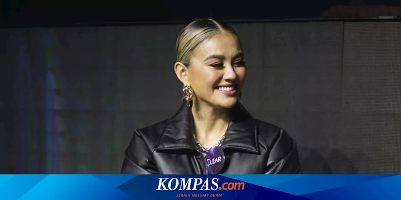 Update Sidang Hak Cipta Lagu Ari Bias Vs Agnez Mo, Ada 2 Saksi dan 2 Bukti