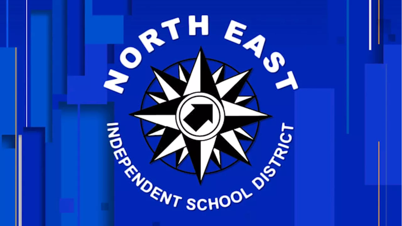 North East ISD announces plan to consolidate campuses