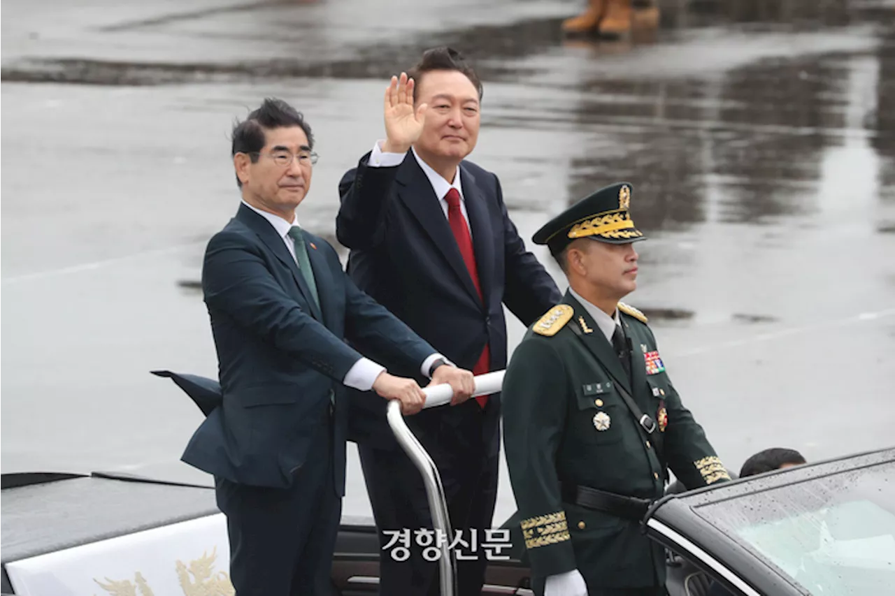 김용현 구속으로 윤석열 겨냥 검찰 수사 청신호…법원, ‘김용현·윤석열 내란 공모’ 검찰 주장 수긍