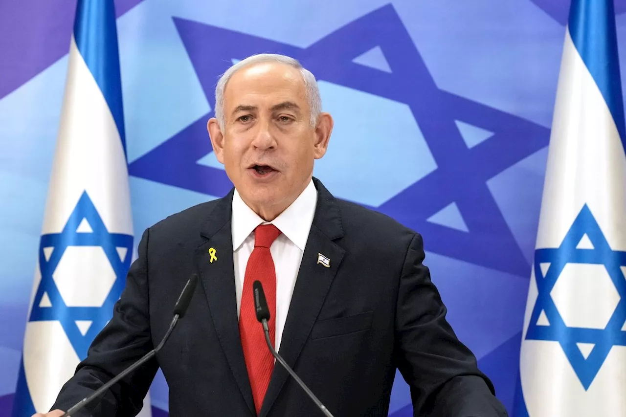 Israël: Netanyahu attendu à la barre à la reprise de son procès pour corruption|br/|