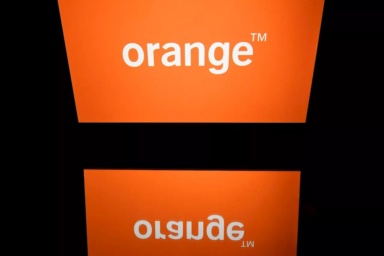 Orange : la Cnil inflige 50 millions d’euros d’amende pour des publicités non consenties