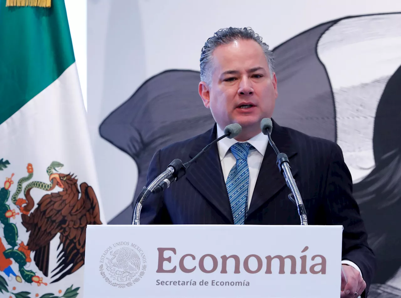 México impulsará patentes con nuevo Consejo Consultivo de innovación