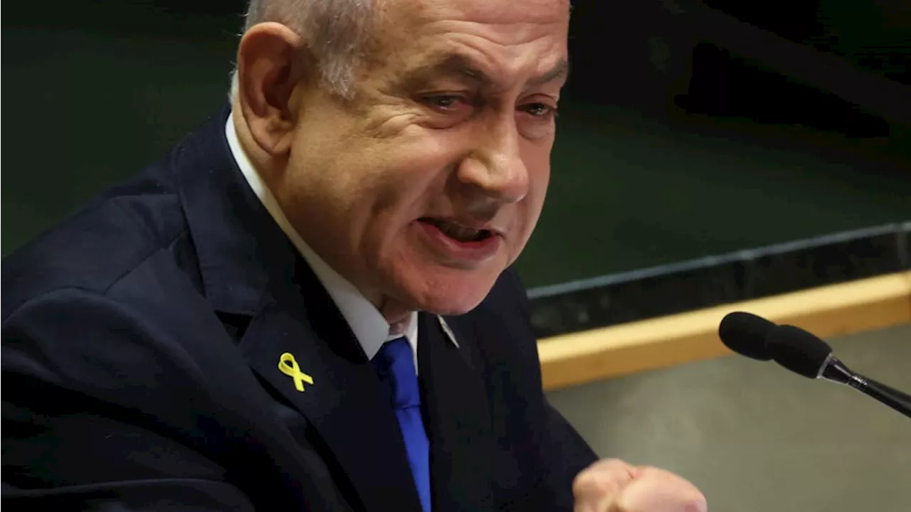 Israël : Netanyahu arrive au tribunal pour la reprise de son procès pour corruption