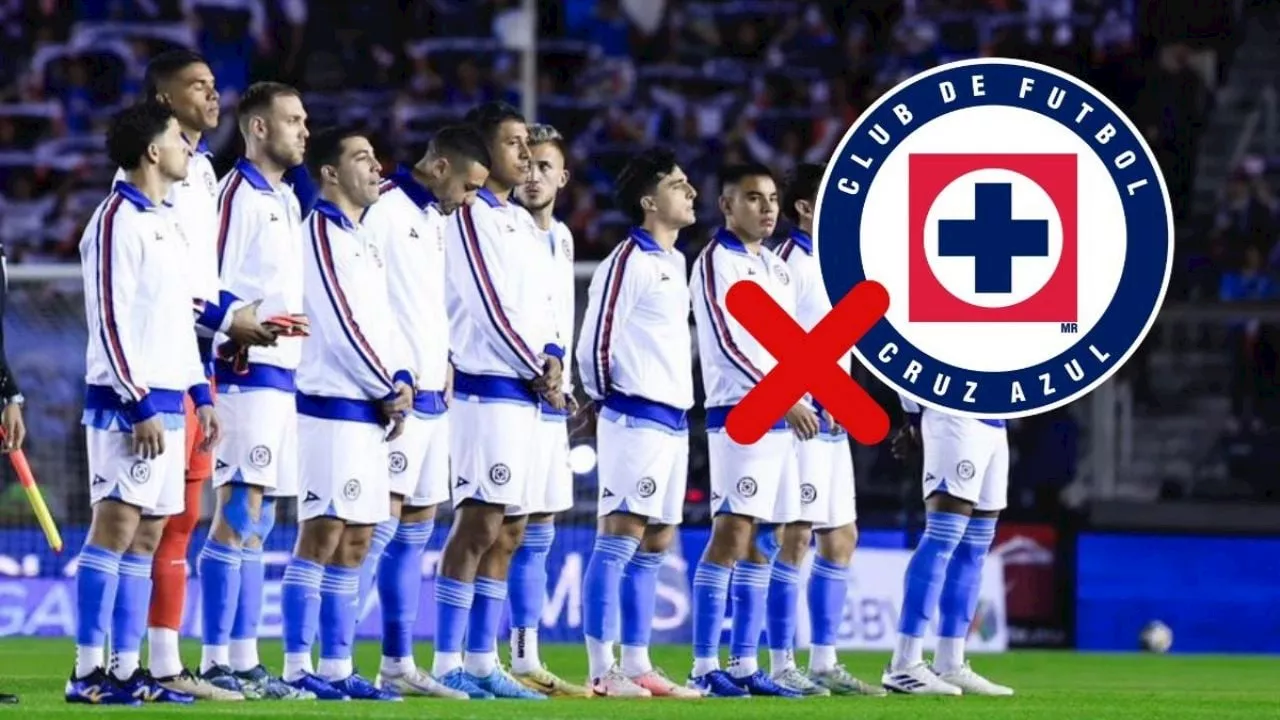 Cruz Azul: ¿Qué dicen León Krauze, Leo Zuckermann y otros periodistas de la eliminación vs América?